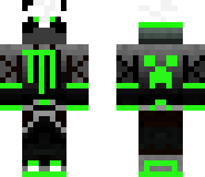 kraftlercraft5