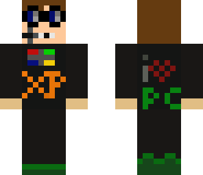 totaly nerd