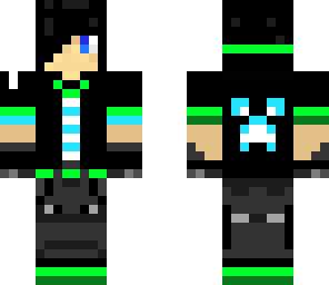 gamer extreme remix