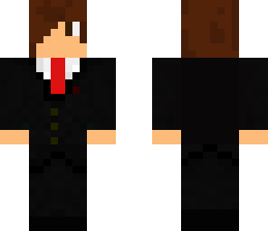 groom 4