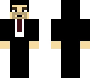 bartley