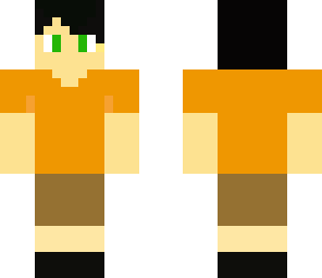 percy jackson