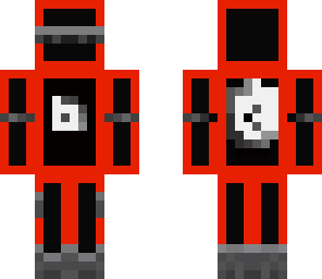 darthveers