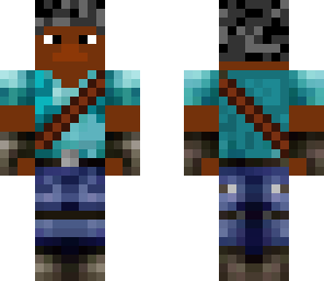 survivor man