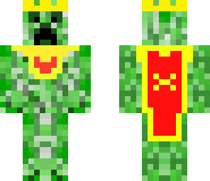 king creeper 2