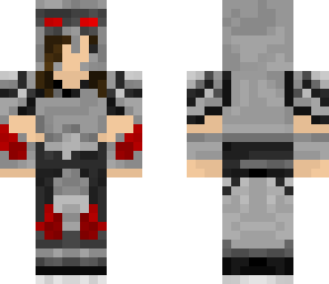 liz demon v2 v1