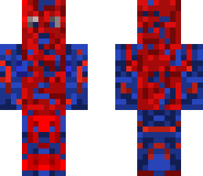red'n'blue