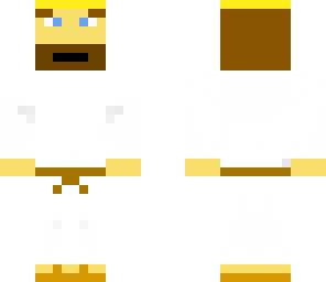 jesus