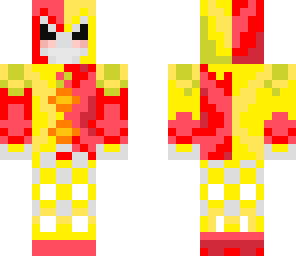 guava joker
