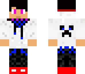 super-cool-guy