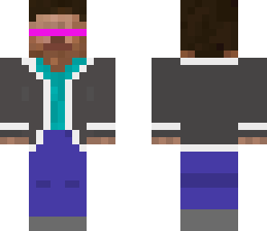 future steve