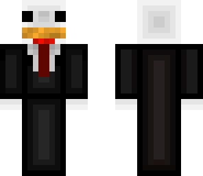 esdomo youtube