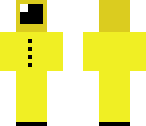 scientist nuke