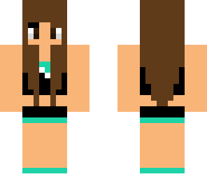 cheerleader