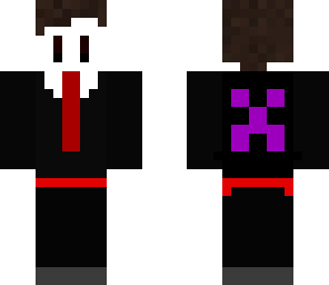 phantom