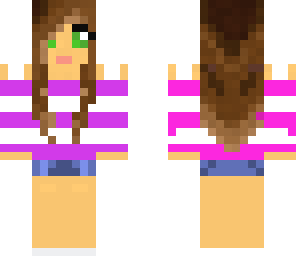 vicki