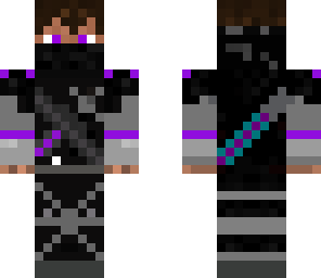 ender