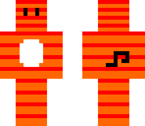 monco