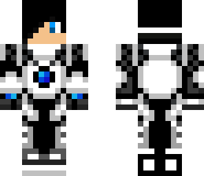 skin final
