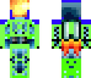 up graded truemu