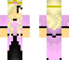 princess