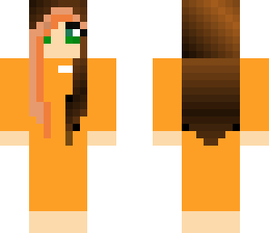 kamefoo in prison