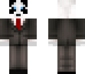 pandinha 2