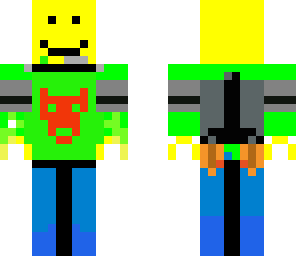 lego cyborg  