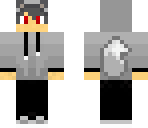 stormwolf0988