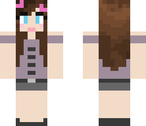 pixie 3