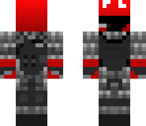 army elmo