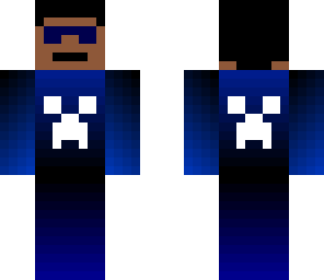 pijama boy complete