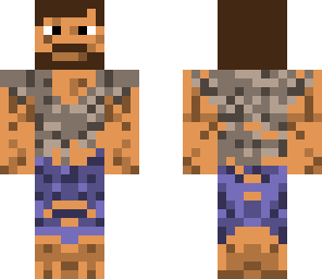 castaway