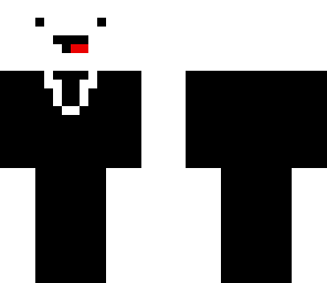 derpy slender