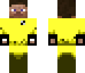 sheriff steve