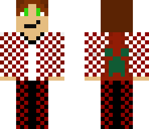 skinformal