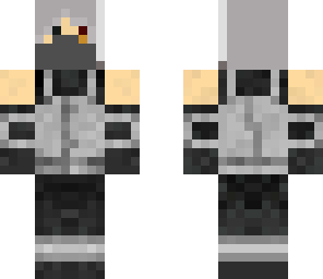 anbu v2