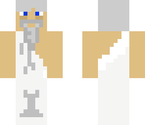 zues