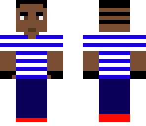 james