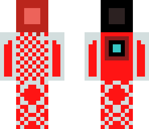 dotty