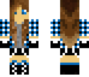 blue blue blue