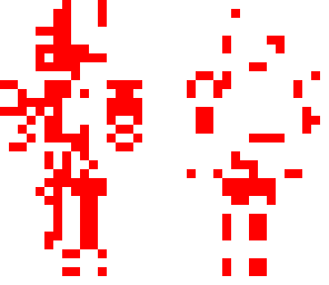 ddfda