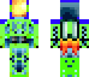 truemu v2