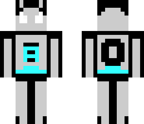 omegadroid