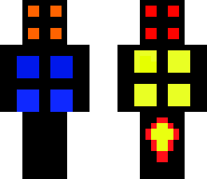 rubix cube