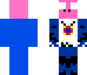 dad