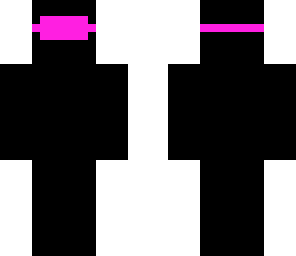 no