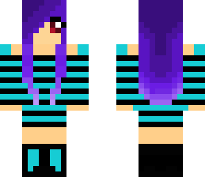 cuite 