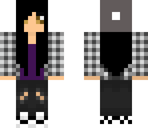 beanie fixed