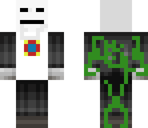 sa
